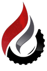 NFC Services